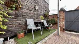 Photo 2- click for photo gallery